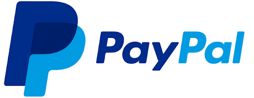 pay with paypal - Gilbert Arenas Store